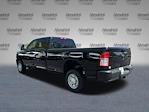 2024 Ram 2500 Crew Cab 4WD, Pickup for sale #CR00394 - photo 7