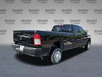 2024 Ram 2500 Crew Cab 4WD, Pickup for sale #CR00394 - photo 2