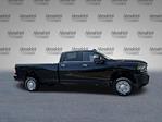 2024 Ram 2500 Crew Cab 4WD, Pickup for sale #CR00394 - photo 9
