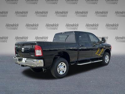 2024 Ram 2500 Crew Cab 4WD, Pickup for sale #CR00395 - photo 2