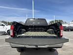 2024 Ram 2500 Crew Cab 4WD, Pickup for sale #CR00395 - photo 30