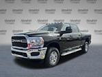 2024 Ram 2500 Crew Cab 4WD, Pickup for sale #CR00395 - photo 5