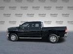 2024 Ram 2500 Crew Cab 4WD, Pickup for sale #CR00395 - photo 6