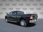 2024 Ram 2500 Crew Cab 4WD, Pickup for sale #CR00395 - photo 7