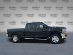 2024 Ram 2500 Crew Cab 4WD, Pickup for sale #CR00395 - photo 9