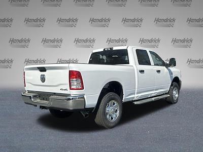 2024 Ram 2500 Crew Cab 4WD, Pickup for sale #CR00397 - photo 2