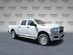2024 Ram 2500 Crew Cab 4WD, Pickup for sale #CR00397 - photo 3