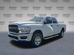 2024 Ram 2500 Crew Cab 4WD, Pickup for sale #CR00397 - photo 5