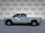 2024 Ram 2500 Crew Cab 4WD, Pickup for sale #CR00397 - photo 6