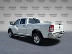 2024 Ram 2500 Crew Cab 4WD, Pickup for sale #CR00397 - photo 7