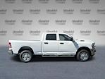 2024 Ram 2500 Crew Cab 4WD, Pickup for sale #CR00397 - photo 9