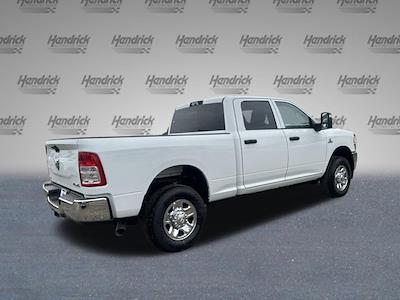 2024 Ram 2500 Crew Cab 4WD, Pickup for sale #CR00407 - photo 2