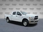 2024 Ram 2500 Crew Cab 4WD, Pickup for sale #CR00407 - photo 3