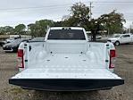 2024 Ram 2500 Crew Cab 4WD, Pickup for sale #CR00407 - photo 30