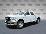 2024 Ram 2500 Crew Cab 4WD, Pickup for sale #CR00407 - photo 5