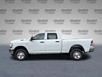 2024 Ram 2500 Crew Cab 4WD, Pickup for sale #CR00407 - photo 6