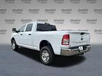 2024 Ram 2500 Crew Cab 4WD, Pickup for sale #CR00407 - photo 7