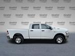 2024 Ram 2500 Crew Cab 4WD, Pickup for sale #CR00407 - photo 9