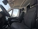New 2024 Ram ProMaster 3500 Tradesman Super High Roof FWD, Knapheide KVE Upfitted Cargo Van for sale #CR00422 - photo 15