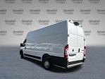 2024 Ram ProMaster 3500 Super High Roof FWD, Knapheide KVE Upfitted Cargo Van for sale #CR00422 - photo 7