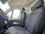 2024 Ram ProMaster 3500 Super High Roof FWD, Knapheide KVE Upfitted Cargo Van for sale #CR00432 - photo 15