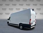 New 2024 Ram ProMaster 3500 Tradesman Super High Roof FWD, Knapheide KVE Upfitted Cargo Van for sale #CR00432 - photo 7