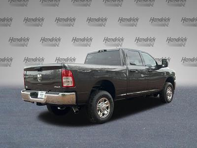 2024 Ram 2500 Crew Cab 4WD, Pickup for sale #CR00435 - photo 2