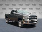 2024 Ram 2500 Crew Cab 4WD, Pickup for sale #CR00435 - photo 3