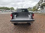2024 Ram 2500 Crew Cab 4WD, Pickup for sale #CR00435 - photo 29