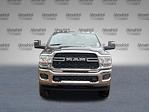 2024 Ram 2500 Crew Cab 4WD, Pickup for sale #CR00435 - photo 4