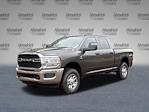 2024 Ram 2500 Crew Cab 4WD, Pickup for sale #CR00435 - photo 5