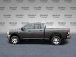 2024 Ram 2500 Crew Cab 4WD, Pickup for sale #CR00435 - photo 6