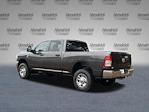 2024 Ram 2500 Crew Cab 4WD, Pickup for sale #CR00435 - photo 7