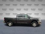 2024 Ram 2500 Crew Cab 4WD, Pickup for sale #CR00435 - photo 9