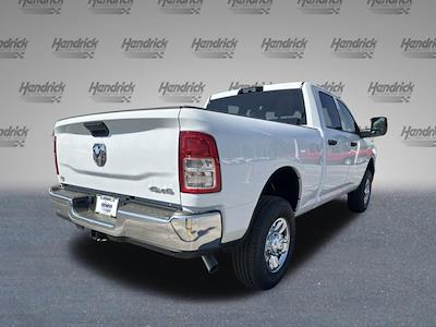 2024 Ram 2500 Crew Cab 4WD, Pickup for sale #CR00436 - photo 2