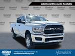 2024 Ram 2500 Crew Cab 4WD, Pickup for sale #CR00436 - photo 1