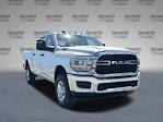 2024 Ram 2500 Crew Cab 4WD, Pickup for sale #CR00436 - photo 3