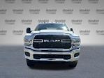 2024 Ram 2500 Crew Cab 4WD, Pickup for sale #CR00436 - photo 4