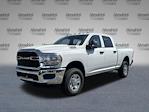 2024 Ram 2500 Crew Cab 4WD, Pickup for sale #CR00436 - photo 5
