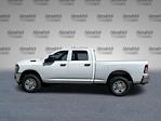 2024 Ram 2500 Crew Cab 4WD, Pickup for sale #CR00436 - photo 6