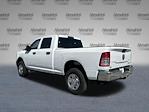 2024 Ram 2500 Crew Cab 4WD, Pickup for sale #CR00436 - photo 7