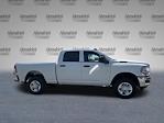 2024 Ram 2500 Crew Cab 4WD, Pickup for sale #CR00436 - photo 9
