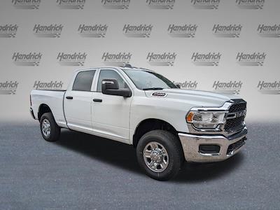 2024 Ram 2500 Crew Cab 4WD, Pickup for sale #CR00437 - photo 1