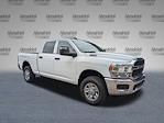 2024 Ram 2500 Crew Cab 4WD, Pickup for sale #CR00437 - photo 1