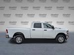 2024 Ram 2500 Crew Cab 4WD, Pickup for sale #CR00437 - photo 3