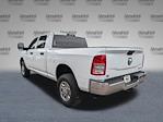 2024 Ram 2500 Crew Cab 4WD, Pickup for sale #CR00437 - photo 5