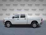 2024 Ram 2500 Crew Cab 4WD, Pickup for sale #CR00437 - photo 6