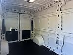 2024 Ram ProMaster 2500 High Roof FWD, Empty Cargo Van for sale #CR00441 - photo 32