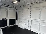 2024 Ram ProMaster 1500 High Roof FWD, Empty Cargo Van for sale #CR00445 - photo 33