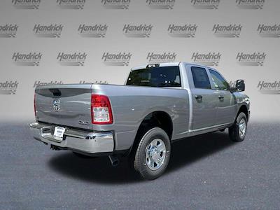 2024 Ram 2500 Crew Cab 4WD, Pickup for sale #CR00462 - photo 2